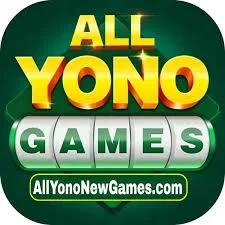 All Yono Company Games