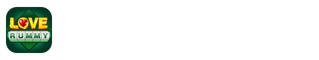 Love Rummy