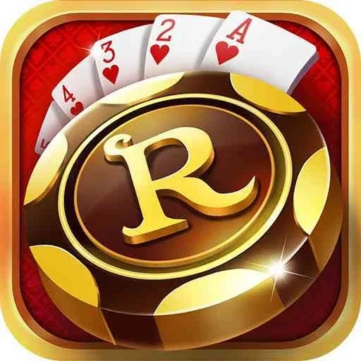 Rummy 5555