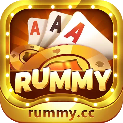 Rummy Go 51 Bonus