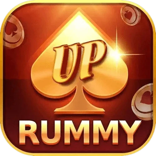 Rummy Sign Up Bonus 40 – Sign In to Play Rummy Games!