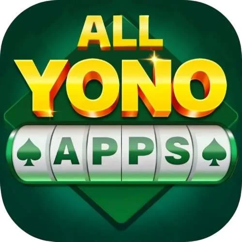 Yono All G