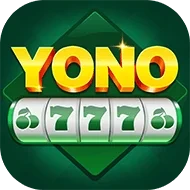 Yono Games All 777