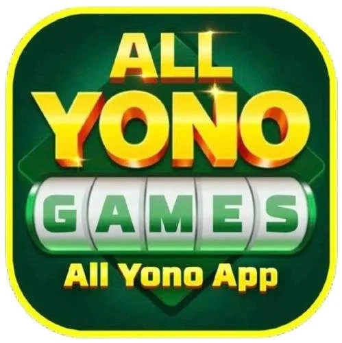 Yono Store Games